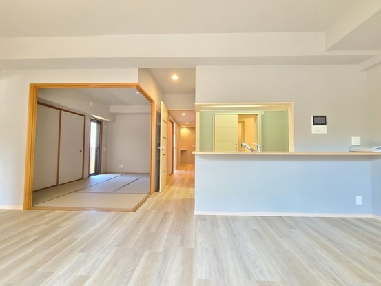 apartment 埼玉県さいたま市南区南浦和２丁目38-1 北原ビル1階
