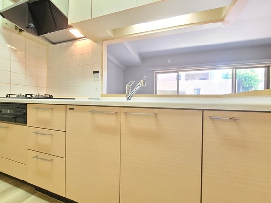 apartment 埼玉県さいたま市南区南浦和２丁目38-1 北原ビル1階