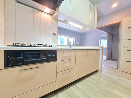 apartment 埼玉県さいたま市南区南浦和２丁目38-1 北原ビル1階