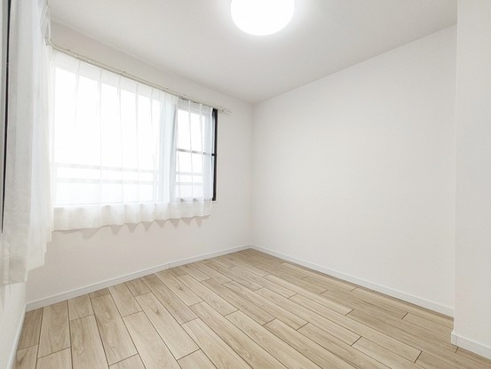 apartment 埼玉県さいたま市南区南浦和２丁目38-1 北原ビル1階