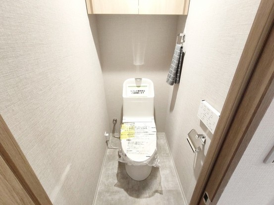 apartment 埼玉県さいたま市南区南浦和２丁目38-1 北原ビル1階