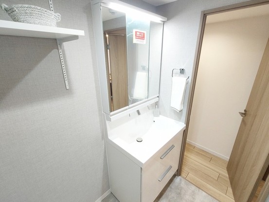 apartment 埼玉県さいたま市南区南浦和２丁目38-1 北原ビル1階