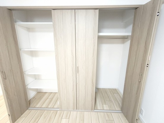 apartment 埼玉県さいたま市南区南浦和２丁目38-1 北原ビル1階