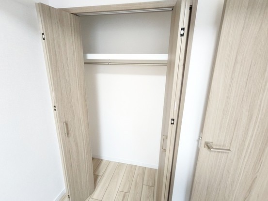 apartment 埼玉県さいたま市南区南浦和２丁目38-1 北原ビル1階