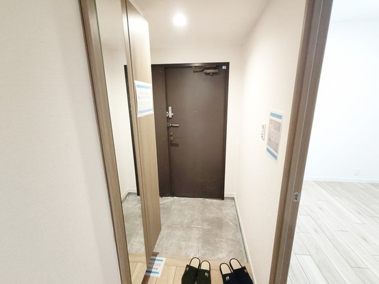 apartment 埼玉県さいたま市南区南浦和２丁目38-1 北原ビル1階