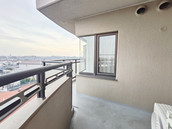apartment 埼玉県さいたま市南区南浦和２丁目38-1 北原ビル1階