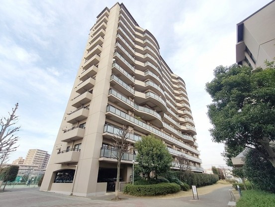 apartment 埼玉県さいたま市南区南浦和２丁目38-1 北原ビル1階