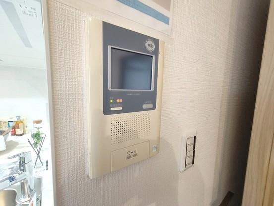 apartment 埼玉県さいたま市南区南浦和２丁目38-1 北原ビル1階