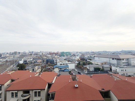 apartment 埼玉県さいたま市南区南浦和２丁目38-1 北原ビル1階