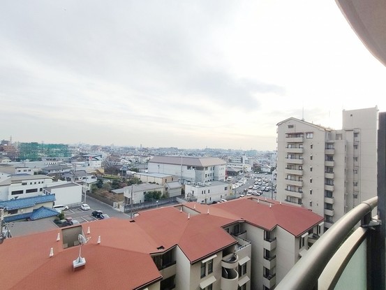 apartment 埼玉県さいたま市南区南浦和２丁目38-1 北原ビル1階