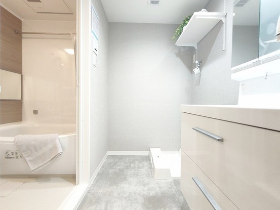 apartment 埼玉県さいたま市南区南浦和２丁目38-1 北原ビル1階