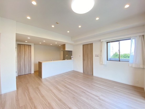 apartment 埼玉県さいたま市南区南浦和２丁目38-1 北原ビル1階