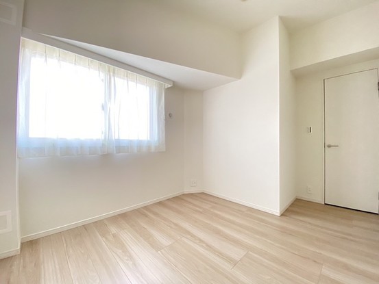 apartment 埼玉県さいたま市南区南浦和２丁目38-1 北原ビル1階