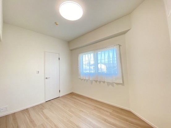 apartment 埼玉県さいたま市南区南浦和２丁目38-1 北原ビル1階