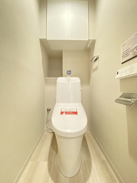 apartment 埼玉県さいたま市南区南浦和２丁目38-1 北原ビル1階