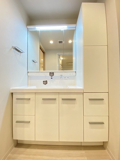 apartment 埼玉県さいたま市南区南浦和２丁目38-1 北原ビル1階