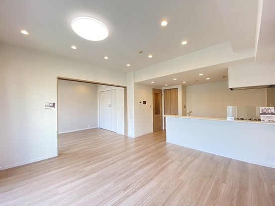 apartment 埼玉県さいたま市南区南浦和２丁目38-1 北原ビル1階