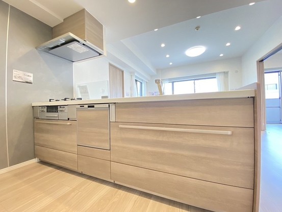 apartment 埼玉県さいたま市南区南浦和２丁目38-1 北原ビル1階