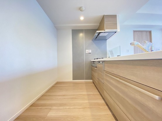 apartment 埼玉県さいたま市南区南浦和２丁目38-1 北原ビル1階