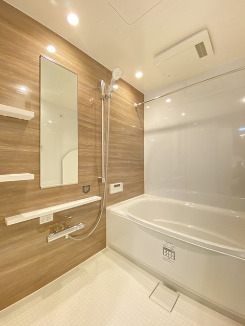 apartment 埼玉県さいたま市南区南浦和２丁目38-1 北原ビル1階