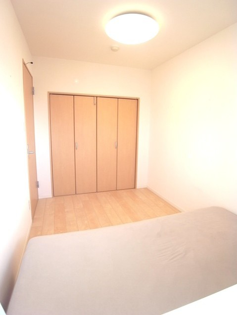 apartment 埼玉県さいたま市南区南浦和２丁目38-1 北原ビル1階