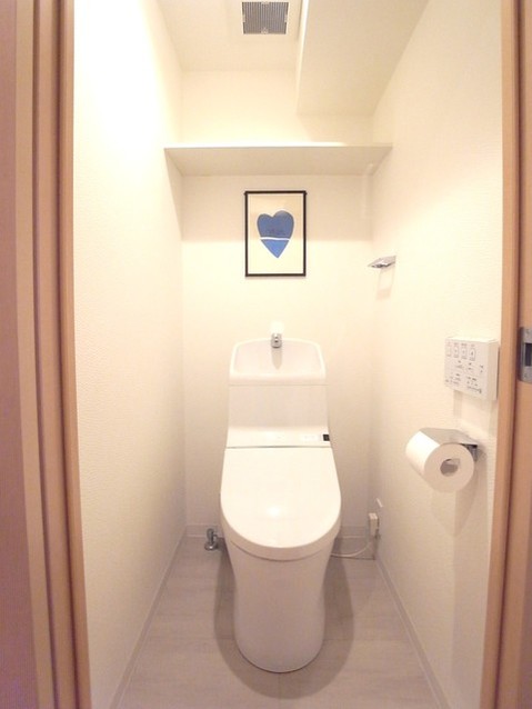 apartment 埼玉県さいたま市南区南浦和２丁目38-1 北原ビル1階