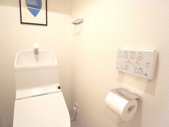 apartment 埼玉県さいたま市南区南浦和２丁目38-1 北原ビル1階