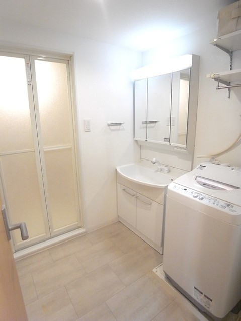 apartment 埼玉県さいたま市南区南浦和２丁目38-1 北原ビル1階