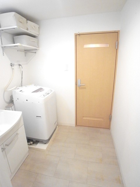 apartment 埼玉県さいたま市南区南浦和２丁目38-1 北原ビル1階