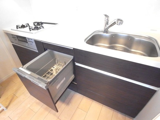 apartment 埼玉県さいたま市南区南浦和２丁目38-1 北原ビル1階