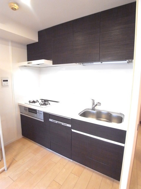 apartment 埼玉県さいたま市南区南浦和２丁目38-1 北原ビル1階