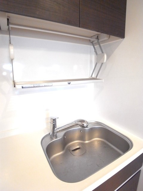 apartment 埼玉県さいたま市南区南浦和２丁目38-1 北原ビル1階