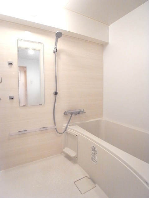 apartment 埼玉県さいたま市南区南浦和２丁目38-1 北原ビル1階