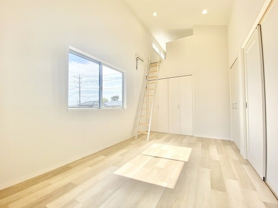 apartment 埼玉県さいたま市南区南浦和２丁目38-1 北原ビル1階