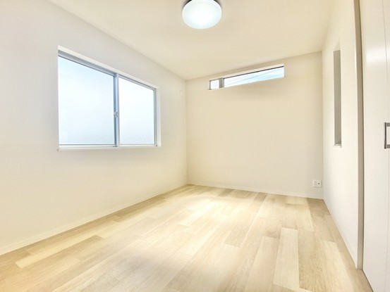 apartment 埼玉県さいたま市南区南浦和２丁目38-1 北原ビル1階