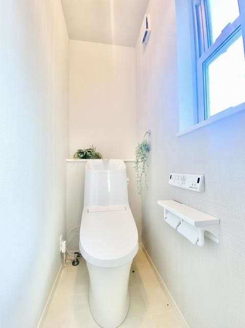 apartment 埼玉県さいたま市南区南浦和２丁目38-1 北原ビル1階