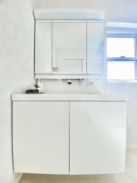 apartment 埼玉県さいたま市南区南浦和２丁目38-1 北原ビル1階