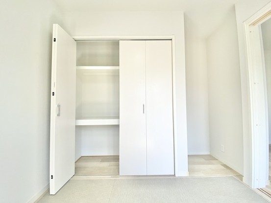 apartment 埼玉県さいたま市南区南浦和２丁目38-1 北原ビル1階