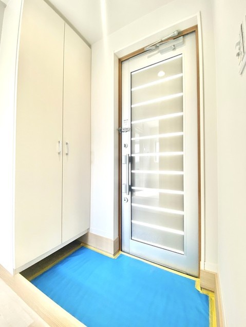 apartment 埼玉県さいたま市南区南浦和２丁目38-1 北原ビル1階