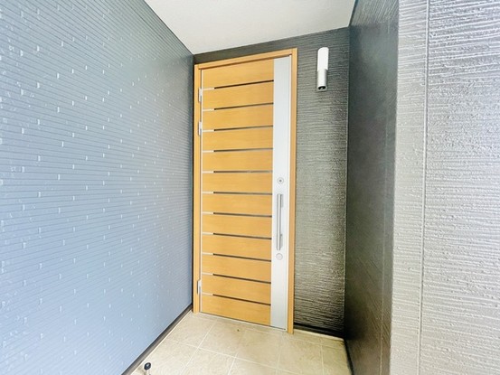 apartment 埼玉県さいたま市南区南浦和２丁目38-1 北原ビル1階