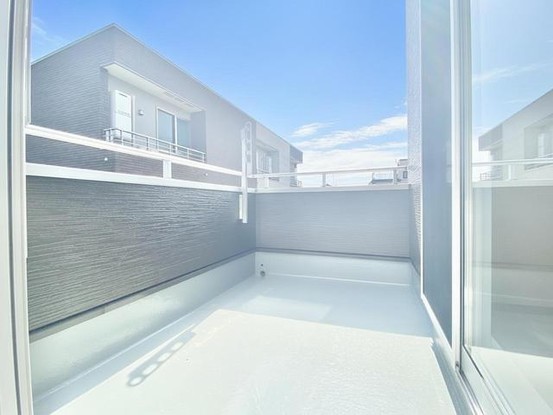 apartment 埼玉県さいたま市南区南浦和２丁目38-1 北原ビル1階