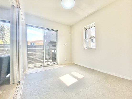 apartment 埼玉県さいたま市南区南浦和２丁目38-1 北原ビル1階