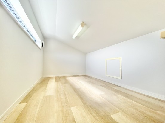 apartment 埼玉県さいたま市南区南浦和２丁目38-1 北原ビル1階