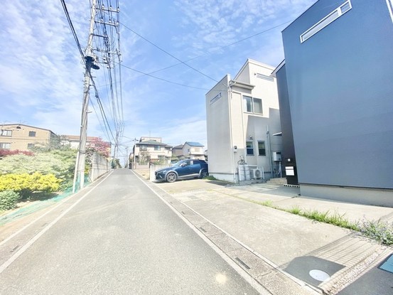 apartment 埼玉県さいたま市南区南浦和２丁目38-1 北原ビル1階