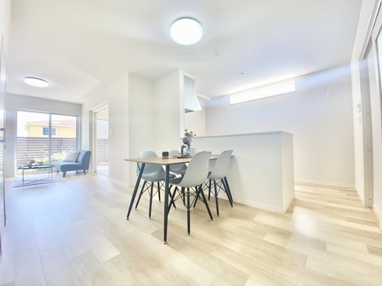 apartment 埼玉県さいたま市南区南浦和２丁目38-1 北原ビル1階