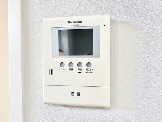 apartment 埼玉県さいたま市南区南浦和２丁目38-1 北原ビル1階