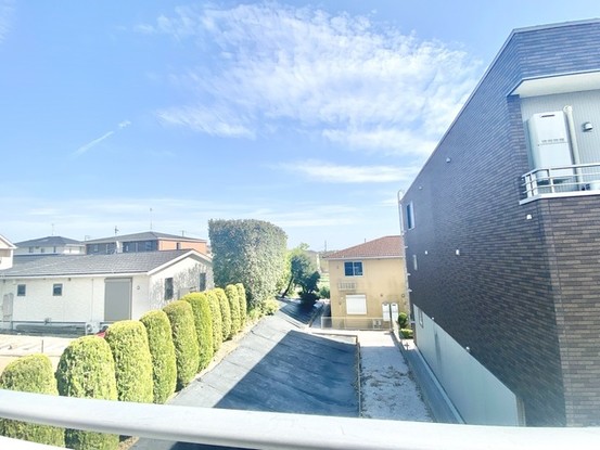 apartment 埼玉県さいたま市南区南浦和２丁目38-1 北原ビル1階