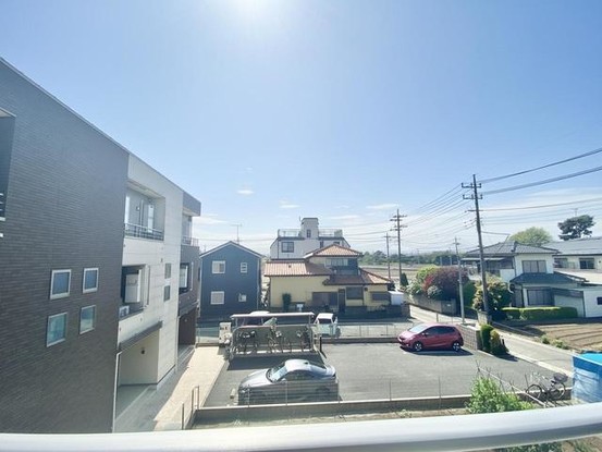 apartment 埼玉県さいたま市南区南浦和２丁目38-1 北原ビル1階