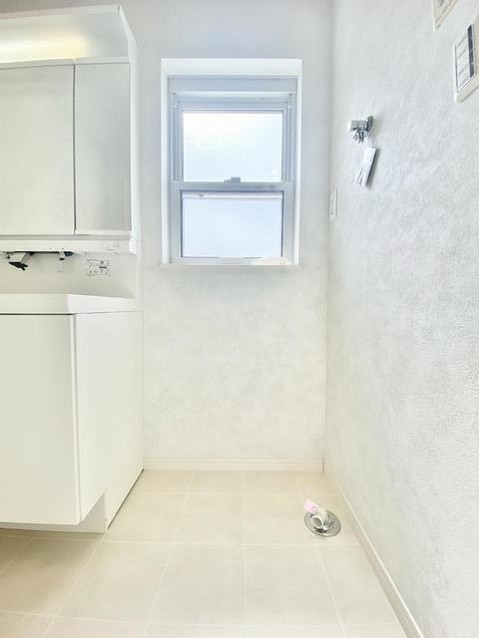 apartment 埼玉県さいたま市南区南浦和２丁目38-1 北原ビル1階