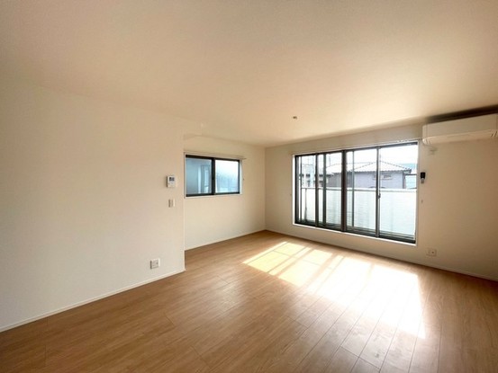 apartment 埼玉県さいたま市南区南浦和２丁目38-1 北原ビル1階